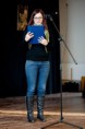/album/hop-pierko-do-vankusa/img-6443-resize-1-kopie-jpg/